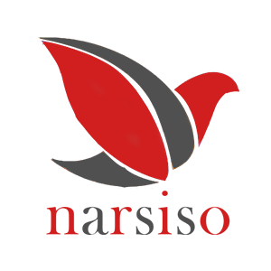 لوگوی نارسیسو